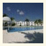 Hotel Aldea del Bazar & Spa