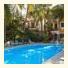 Hotel Santa Fe