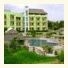 Hotel & Suites Punta Esmeralda