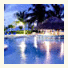 Hotel & Suites Villasol