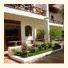 Hotel Villas Xaiba