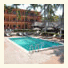 Rockaway Surfer Village Hotel