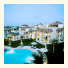 Ceiba del Mar Beach & Spa Resort