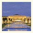 El Dorado Royale Gourmet All Inclusive by Karisma, Adults Only