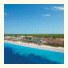 Now Sapphire Riviera Cancun