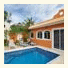 Righetto Vacation Rentals
