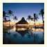 Canto del Sol Plaza Vallarta, All Inclusive Beach & Tennis Resort photo