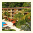 Casa Iguana All Suites Hotel