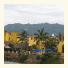 Costa Club Punta Arena All Inclusive Beach Resort photo