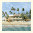 Crown Paradise Club Puerto Vallarta