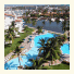 Embarcadero Pacifico All Inclusive Beach Resort