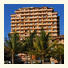 Friendly Vallarta Beach Resort & Spa photo