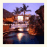 Hacienda Hotel and Spa