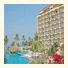 Holiday Inn Puerto Vallarta