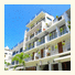 Hotel Catedral Vallarta photo