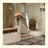 Los Arcos Suites