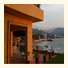 Mexican Resort at Los Tules