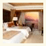Now Amber Resort & SPA photo