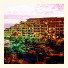 Velas Vallarta Suite Resort All-Inclusive