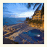Villa del Palmar Puerto Vallarta