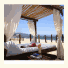 Villa Premiere Hotel & Spa photo