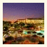 Grand Palladium Vallarta Resort & Spa