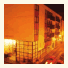 Centro 19 Hotel