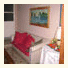 Hostal del Pozo