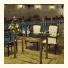 Howard Johnson Royal Garden Reynosa photo
