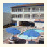 Pueblito Inn