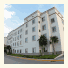 Hotel American Suites Resort & Spa