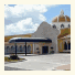 Quinta Real Saltillo