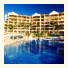 Baja Beach Front Villa photo