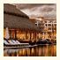 Cabo Azul Resort photo