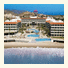 Hola Grand Faro Los Cabos photo