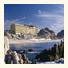 Secrets Marquis Ultimate Luxury Adults-Only Resort photo