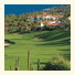 One & Only Palmilla photo