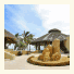 Bel Air Collection Resort & Spa Cabos photo