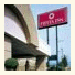 Fiesta Inn San Luis Potosi Glorieta Juarez