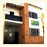 Hostel El Virrey