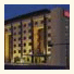 Hotel Ankara photo
