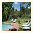 Antigua Villa Santa Monica photo