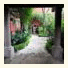 Casa Luna B&B