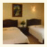Hostel Inn