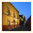 Hotel Posada Carmina photo