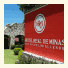 Hotel Real De Minas
