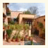 Villa Mirasol