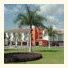 Gran Hotel Huatulco