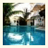 Hotel Bahia Huatulco