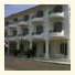 Hotel Gavina Beach